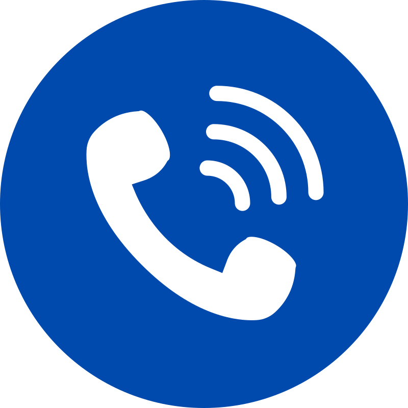 Call