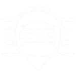 BostonExpressCab Footer Logo