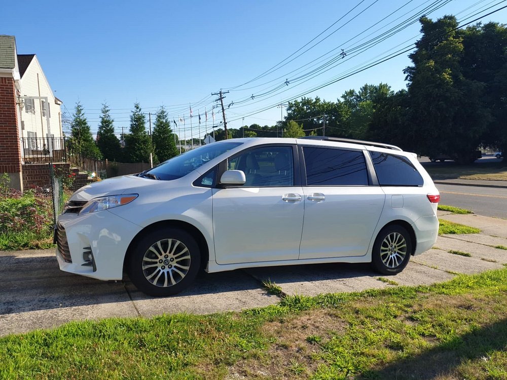 Your Complete Guide to Booking a Boston to Dover, NH Taxi