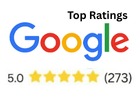 Google Rating