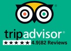 Tripadvisor