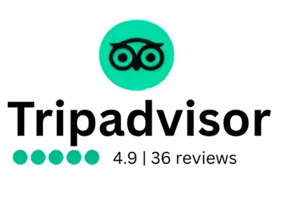 Tripadvisor