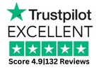 Trustpilot