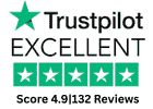 Trustpilot