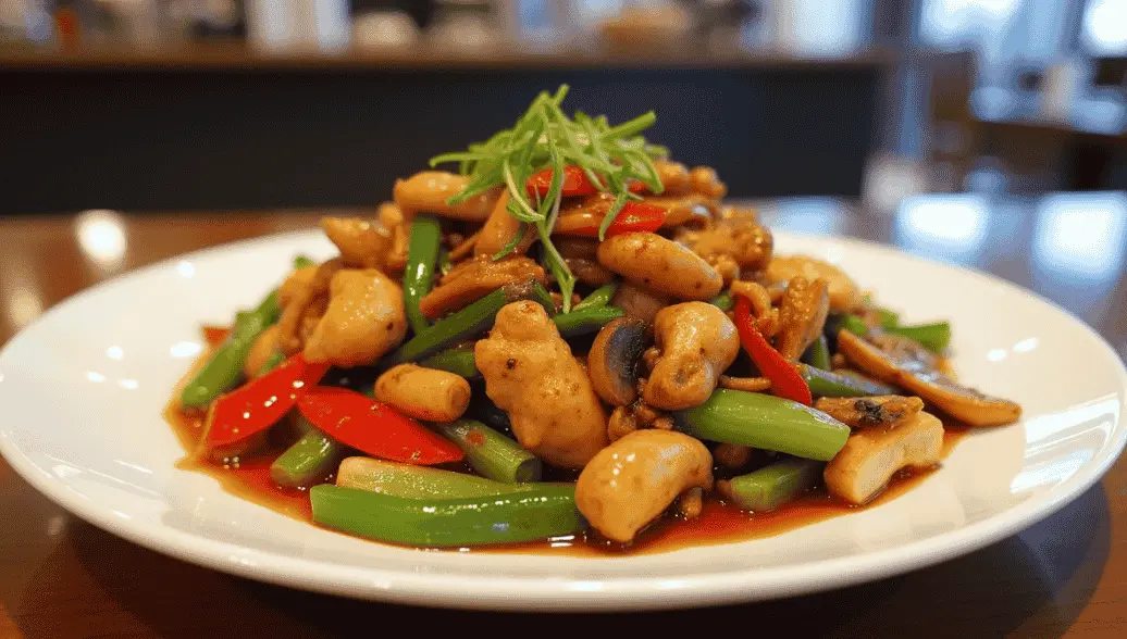 Craving Chinese Food in Haverhill, MA? Try These Places!