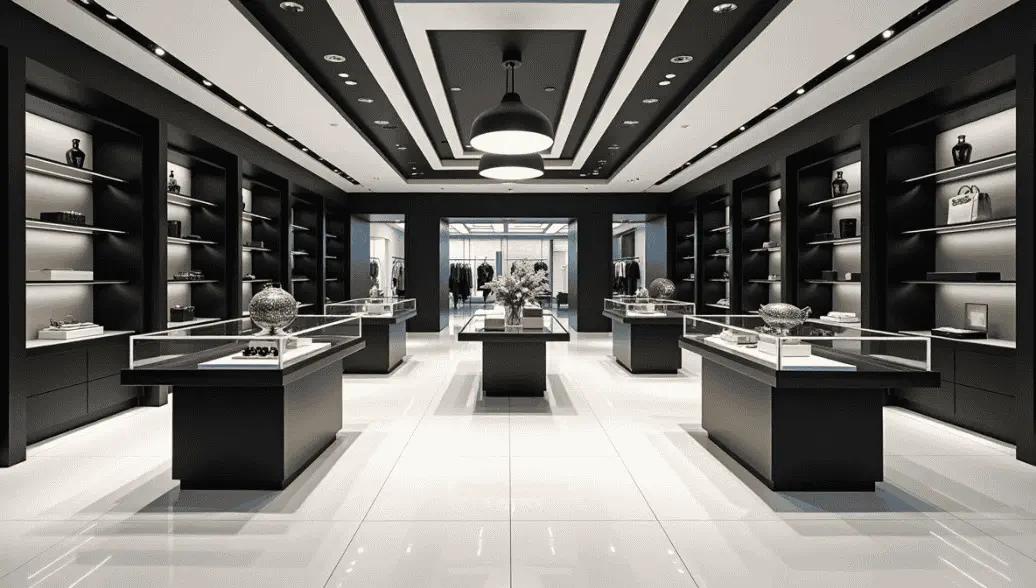 Explore Happy Valley Boston with Our Taxi Service