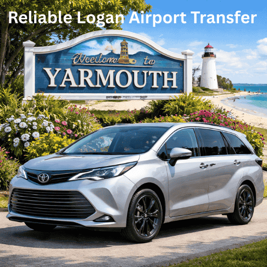 yarmouth-ma-car-service