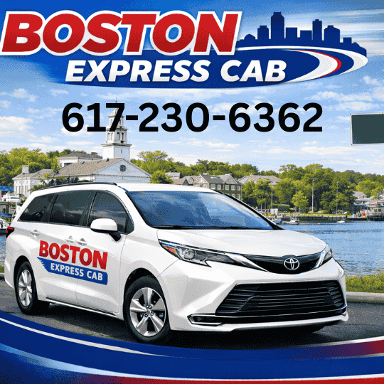 barstable-ma-car-service