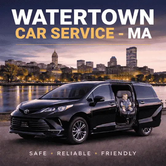watertown-car-ride