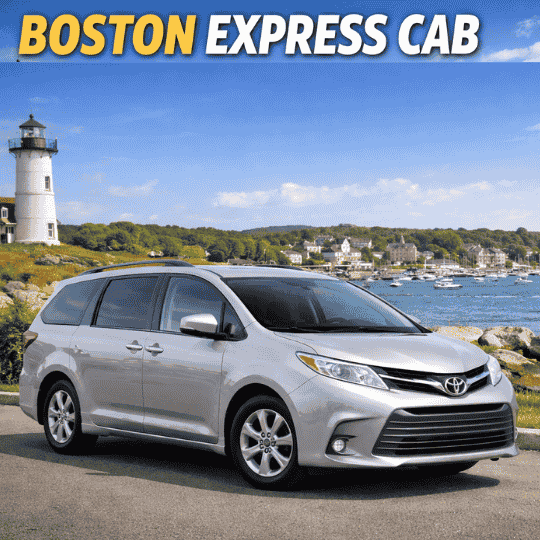 boston-to-falmouth-car-service