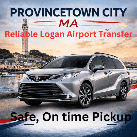 boston-to-provincetown-car-service