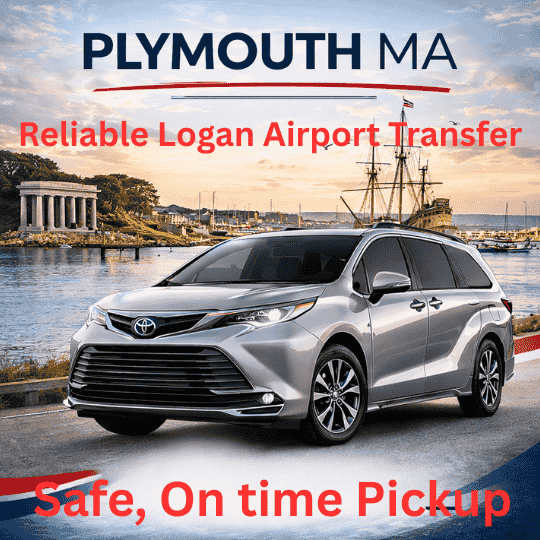 plymouth-ma-car-service