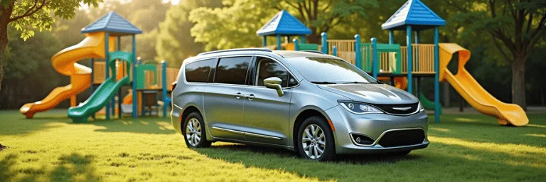 Airport Taxi Transfers