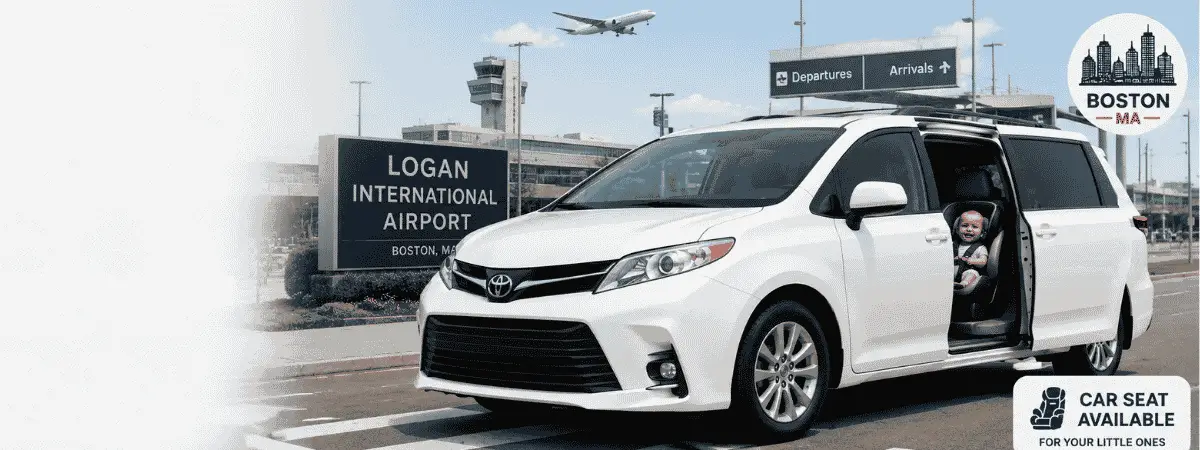 Airport Taxi Transfers for Easy Travel
