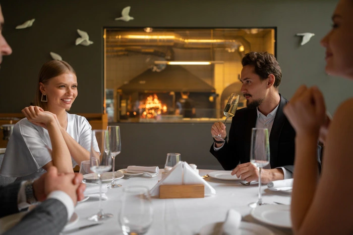 Where to Eat: Best Restaurants in Somerville, MA