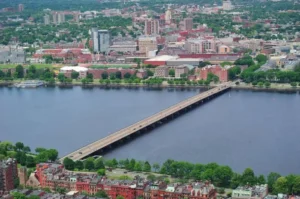 Cool and Unusual Things to Do in Manchester NH