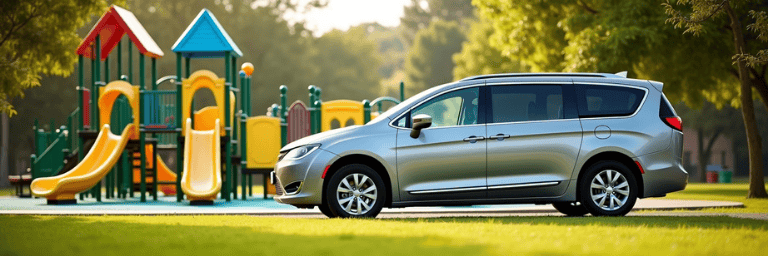 Book Airport Taxi Near Me