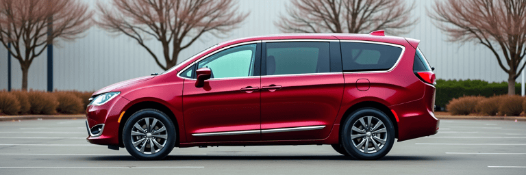 Reading MA to Boston MA Cab