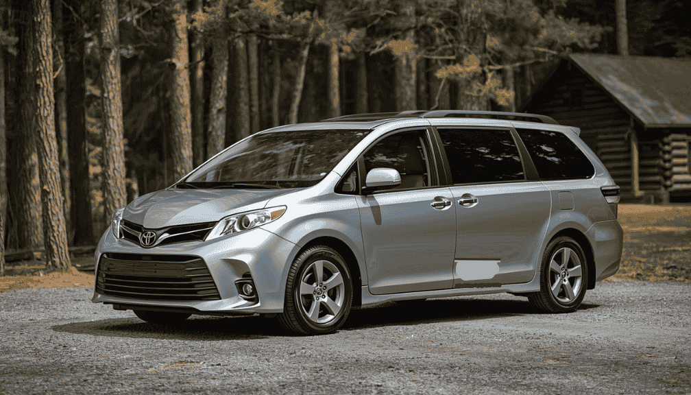 Logan Airport Transfer Cab Service.