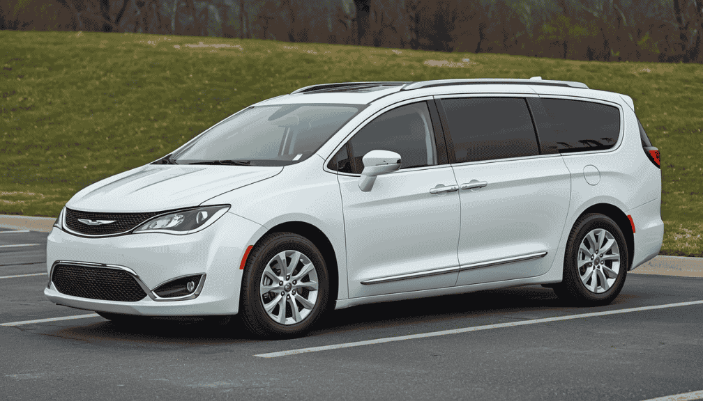 Trusted Airport Limo Service in Boston